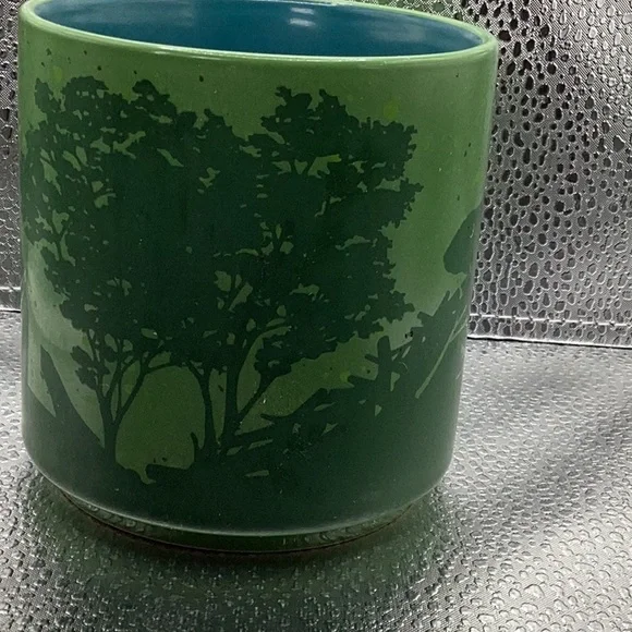 Tim Horton mug - Picture 2 of 5